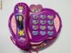 Telefon fix Hannah Montana | Jucarii copii