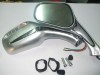 OGLINZI SCUTER CU SEMNALIZARE  by PIESE-BICICLETA