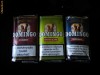 tutun domingo ,original ,virginia ,cery