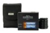 Nikon COOLKIT CK-01
