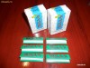 Set roluit tigari regular Rizla ( filtre+ foite) MaxPack