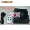 Produse Spion Pentru  Casa Si Birou
