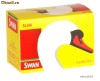 Filtre Swan pentru rulat tigari ( 6 mm diametru)