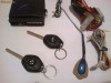 telecomanda inchidere cu cheie tip ford telecomanda inchidere cu cheie tip ford