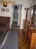 Vand apartament 3 camere + garaj Giurgiu