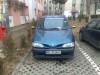 vand renault megane scenic 1998