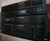 Receiver  MARANTZ