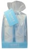 Pure Wellness Energizing Set Cadou
