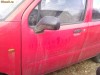 opel agila 1 l