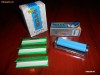 Set roluit tigari Regular ( aparat roluit+filtre+ foite smooth)Rizla Smooth Starter Pack