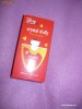 Lichidare stoc! Parfum CRISTAL D'OLLY LADY'S 30 ml nesigilat DULCE FLORAL