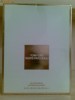 Vand parfum original Tom Ford White Patchouli 100ml