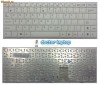 Tastatura laptop Asus Eee PC 1000H