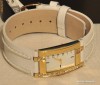 IN STOC * Ceas de dama elegant/casual ESPRIT San Antonio Houston ES000M02008