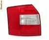 lampa spate audi break lampa spate audi break