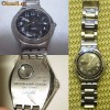 ceas swatch swiss made original elvetian irony crono cronograf cronograph led ceasuri barbati dama unisex copii nike adidas ski munte seiko casio