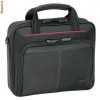 Geanta laptop 10.2 inch