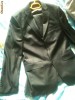 vand costum barbati HUGO BOSS