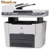 multifunctionala laser hp 3390