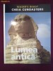 X07V Antony Mason - Lumea antica X07V Antony Mason - Lumea antica