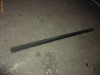 Cheder interior geam stanga fata Skoda Octavia 1 / Tour