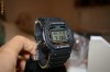 Ceas Barbatesc  Casio  G-Shock DW5600E-1V Nou