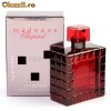 Chopard Madness 75 ml EDP pentru femei