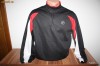 Bluza ciclism CRANE marimea L