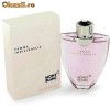 Mont Blanc Femme Individuelle 75 ml EDT pentru femei