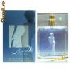 Salvador Dali Iced Blue 50 ml EDT pentru femei