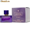 David Beckham Intimately Night Women 30 ml EDT pentru femei