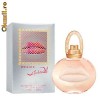 Salvador Dali ITISLOVE Intense 50 ml EDT pentru femei