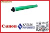 Cilindru refill cartus toner imprimanta laser jet CANON: cartrige 712, CRG-728, calitatea face diferenta!!!
