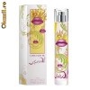 Salvador Dali Little Kiss Me 50 ml EDT pentru femei