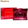 Emanuel Ungaro Apparition Homme Intense 50 ml EDT pentru barbati