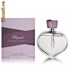 Chopard Happy Spirit 75 ml EDT pentru femei