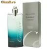 Cartier Declaration Essence 100 ml EDT pentru barbati