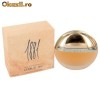 Cerruti 1881 100 ml EDT pentru femei