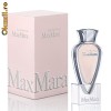 Max Mara Le Parfum 90 ml EDP pentru femei