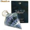 Chopard Wish 30 ml EDP pentru femei