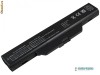 Baterie laptop HP Compaq Business Notebook 6730s Baterie laptop HP Compaq Business Notebook 6730s