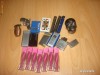 vand schimb colectie de brichete