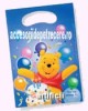 6 pungi Party WINNIE