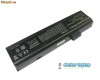 Baterie laptop Fujitsu Siemens Amilo Pi1506 Baterie laptop Fujitsu Siemens Amilo Pi1506