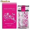 Emanuel Ungaro Apparition Pink 90 ml EDT pentru femei