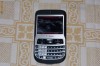 Vand HTC S620