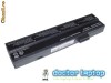Baterie laptop Fujitsu Siemens Amilo A7640 Baterie laptop Fujitsu Siemens Amilo A7640