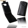 TOC/HUSA PIELE  NOKIA E5    *NOU*