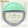 Sergio Tacchini Ozone Woman 75 ml EDT pentru femei