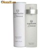 Sergio Tacchini Donna 50 ml EDT pentru femei
